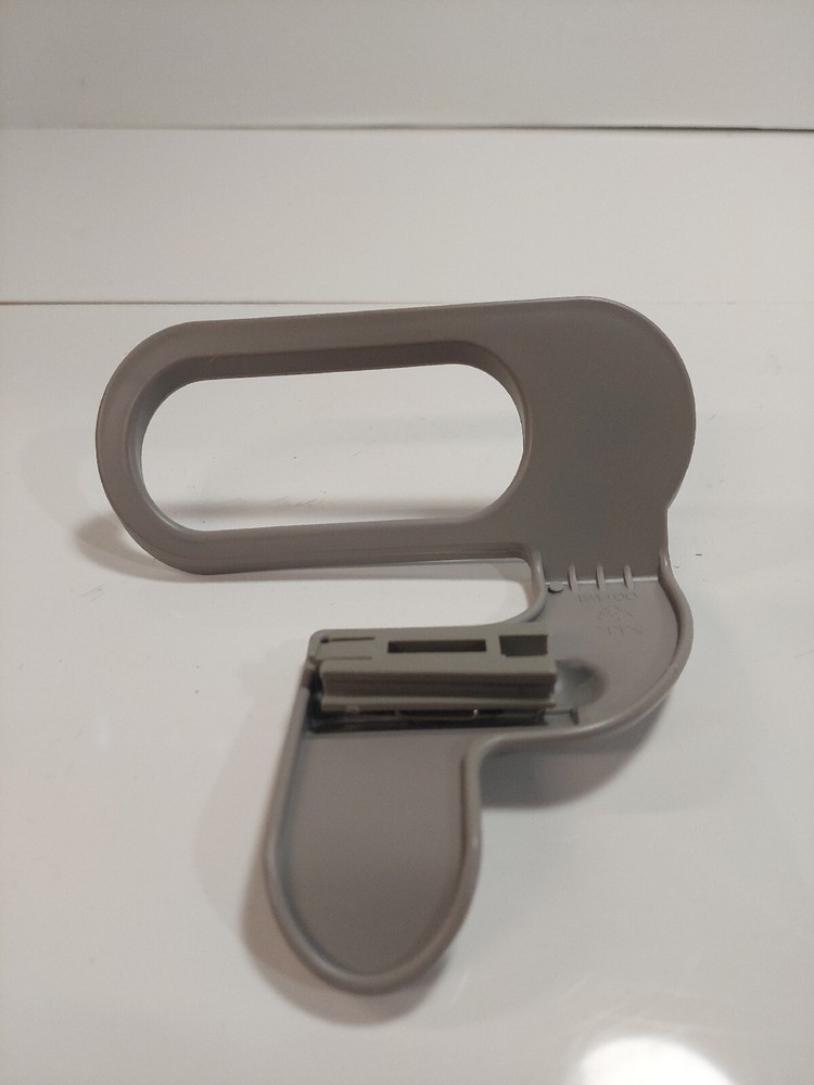 Rowenta Pro Compact Steamer IS1430 Crease Attachment Replacement 1430