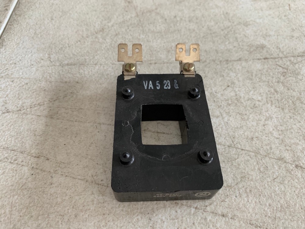 1x GE 55B22C Replacement Coil 466V 60Hz, NOS