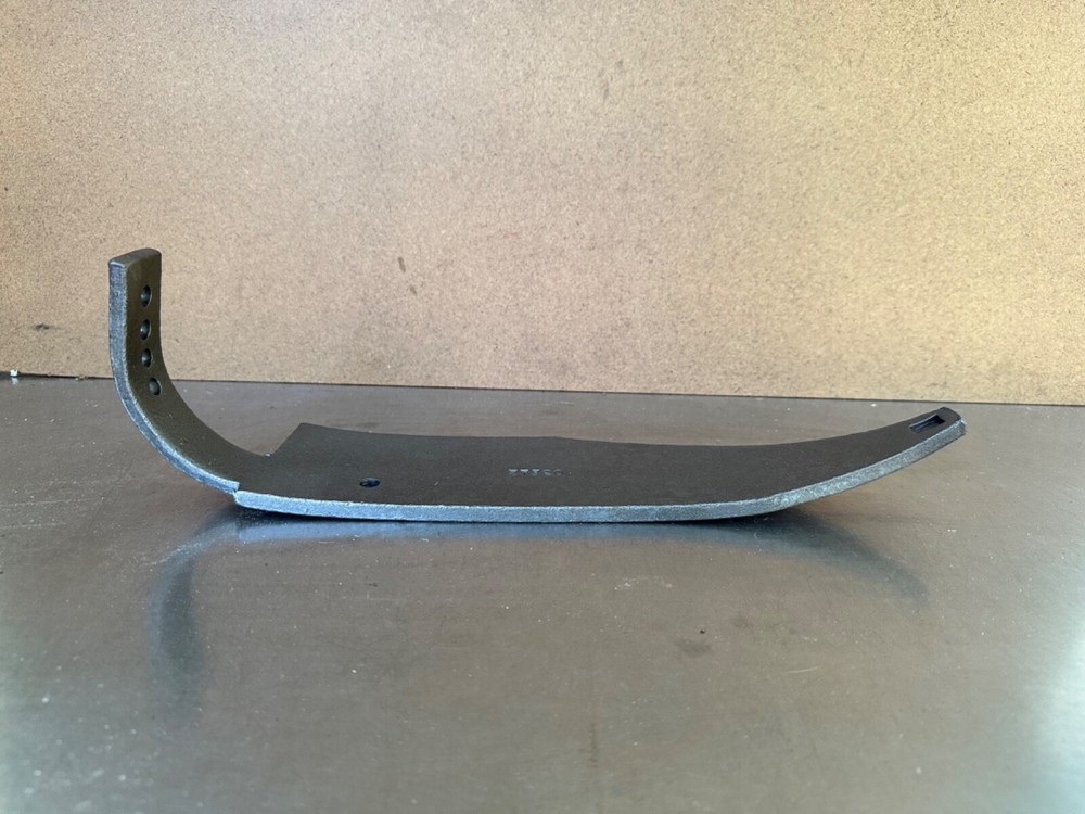 Vintage JD John Deere Z7320 Corn Planter Part