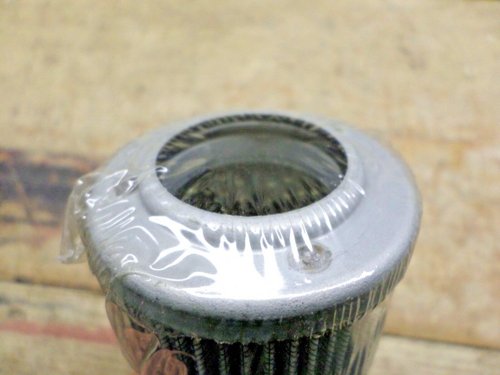 STAUFF SE070E03B Hydraulic Filter Cartridge