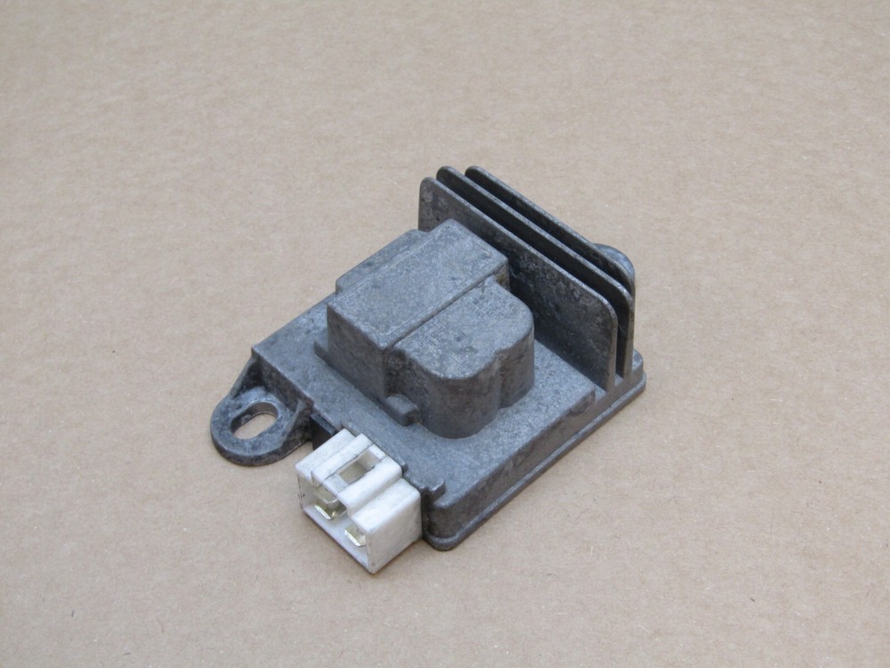 Vmoto TC Max Super Soco 2022 regulator (12745)