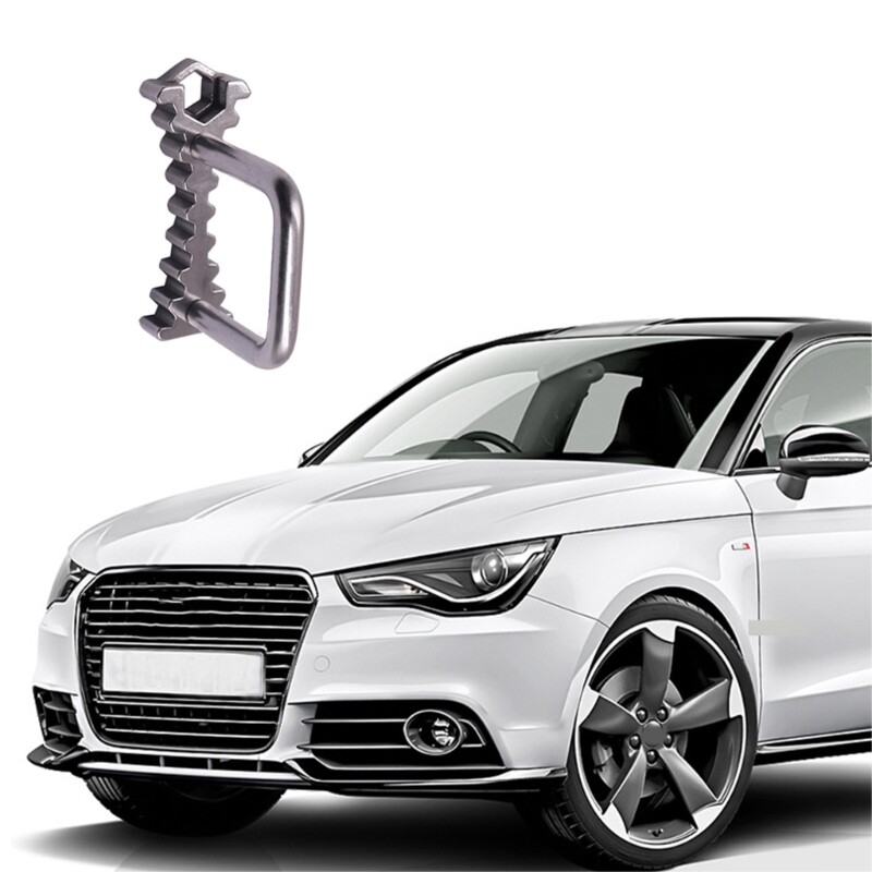 Engine Timing Tool for EA211 Retainer Camshaft Locking Alignment with Handle