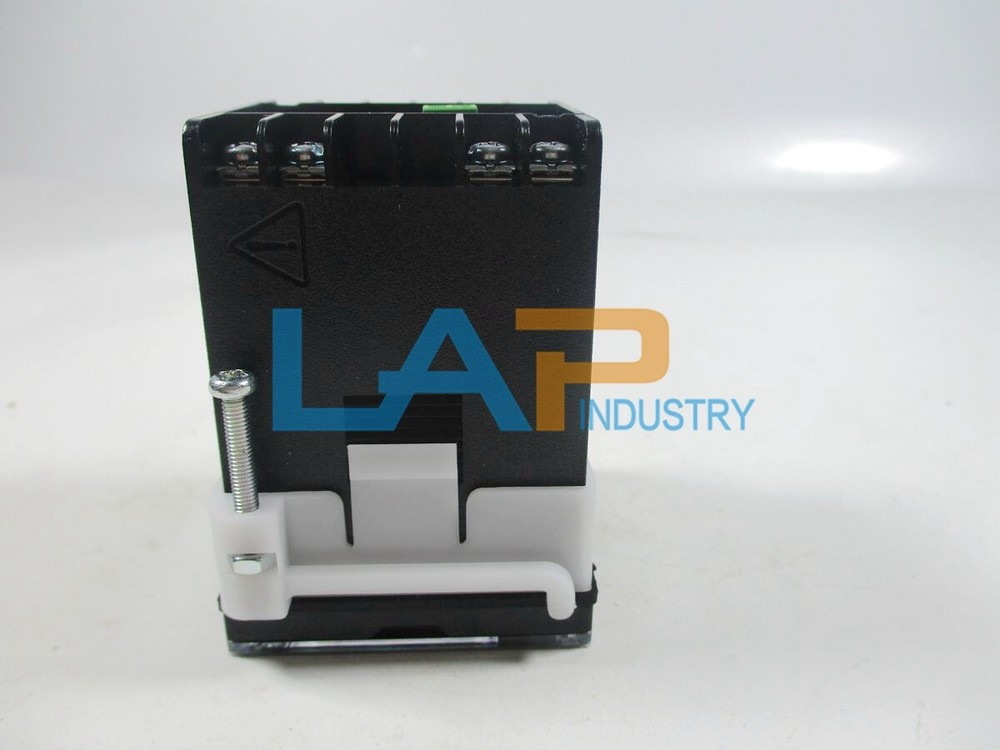 1PCS NEW Temperature Controller DTK4848R12