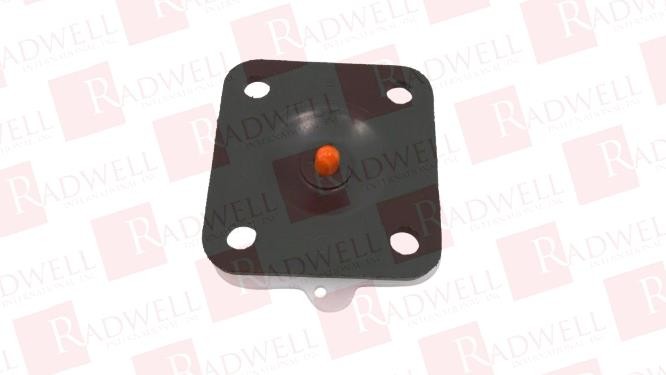 ITT 48072-2D / 480722D (NEW IN BOX)
