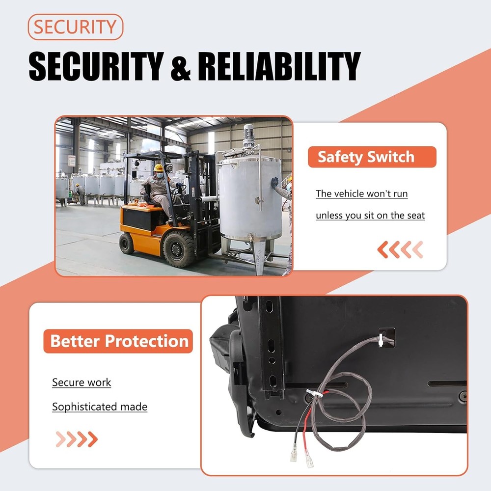 Waring Belgian Waffle Plates WW180XRP Nonstick Replacement