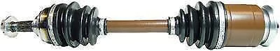 All Balls Complete Axle for Can-Am ATV-CA-8-113 314066