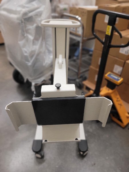 urent care xra digital portable machine wireless