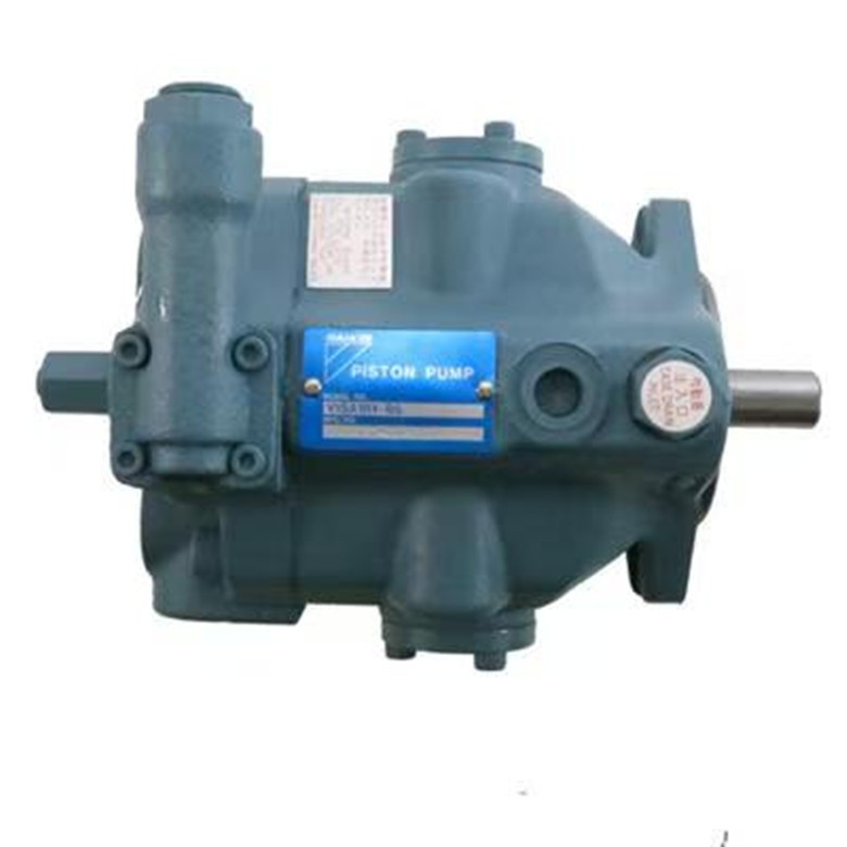 1pc NEW DAIKIN piston pump V15A1R-95