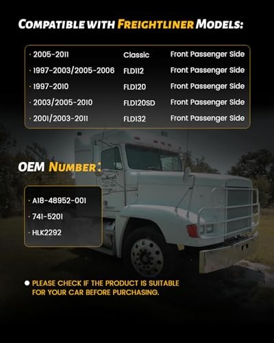 Power Window Regulator with Motor Front Right Passenger Front Passenger Side