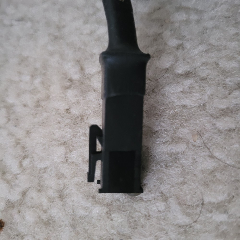 Mobility Scooter Original Controller # D51357.01, PG Drives with Harness, Tested