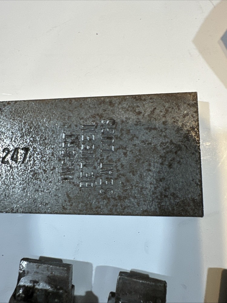 1013125 Blastmaster® GateKeeper Air Valve (130E Remote Control System)