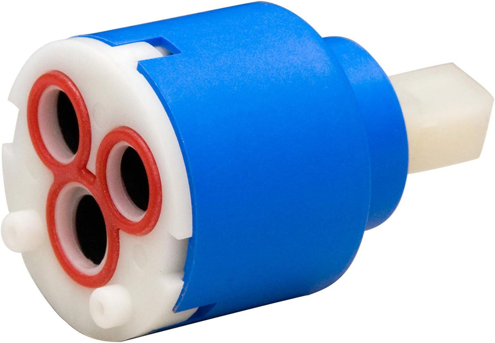 4000 Single Handle Replacement Cartridge