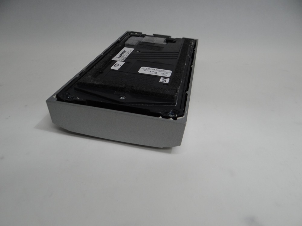 Aiphone IS-DV Surface Mount Video Door Station Camera *UNTESTED*