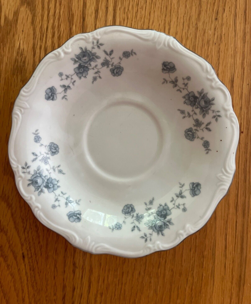 Johann Haviland 6.25” Dish
