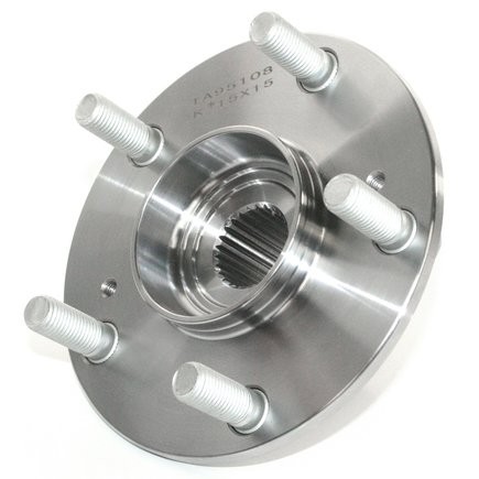 Pronto Rotor 295-95108