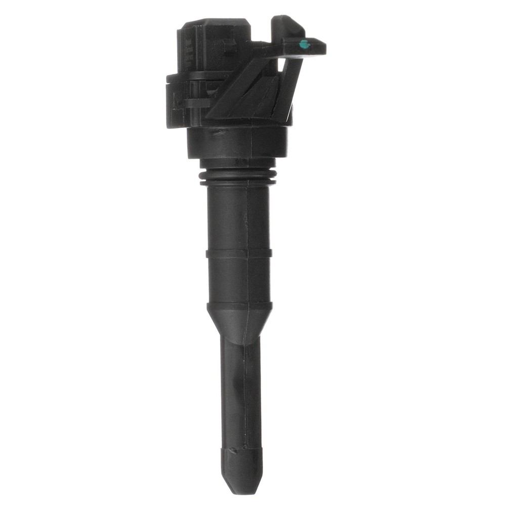 For 1997-2001 Audi A4 - Vehicle Speed Sensor Delphi