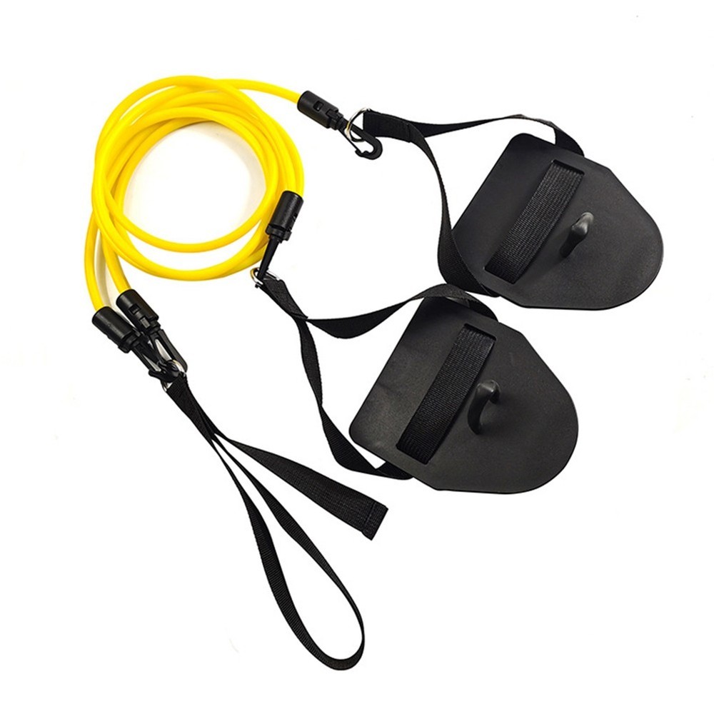 Professional Swim Trainer Resistance X6B76822