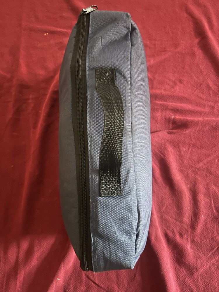 Nissan Emergency Road Kit