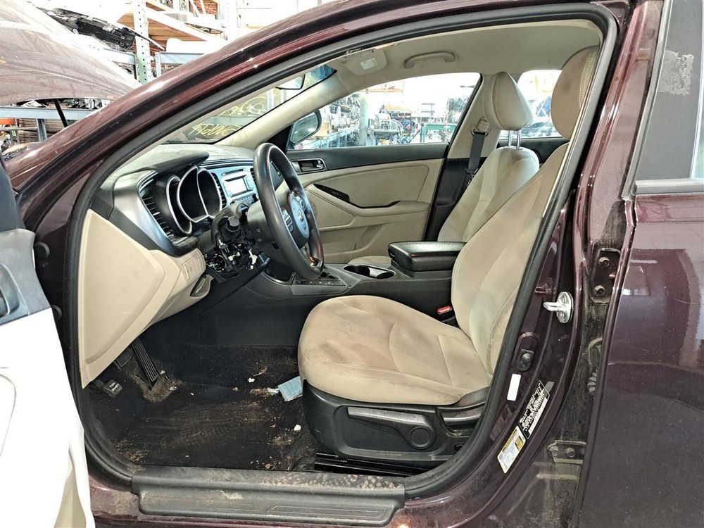 2015 Optima Jack Sku#4239139