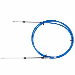 Kawasaki Reverse Cable Ultra's 2010-2019 59406-3786