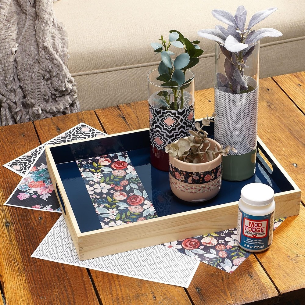 Super Thick Gloss 8-Ounce,