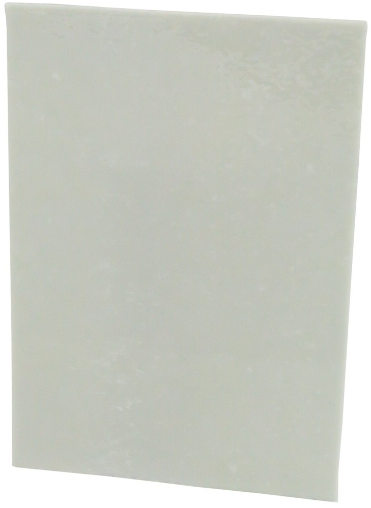 Dutton 56713 Durapatch UV Repair Patch 6 x 9 Ft