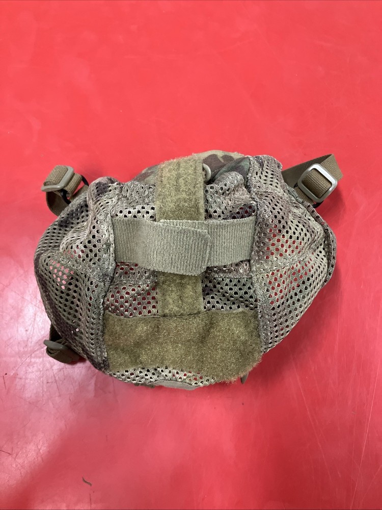 Crye Precision - NightCap NVG Mount Cap - Multicam