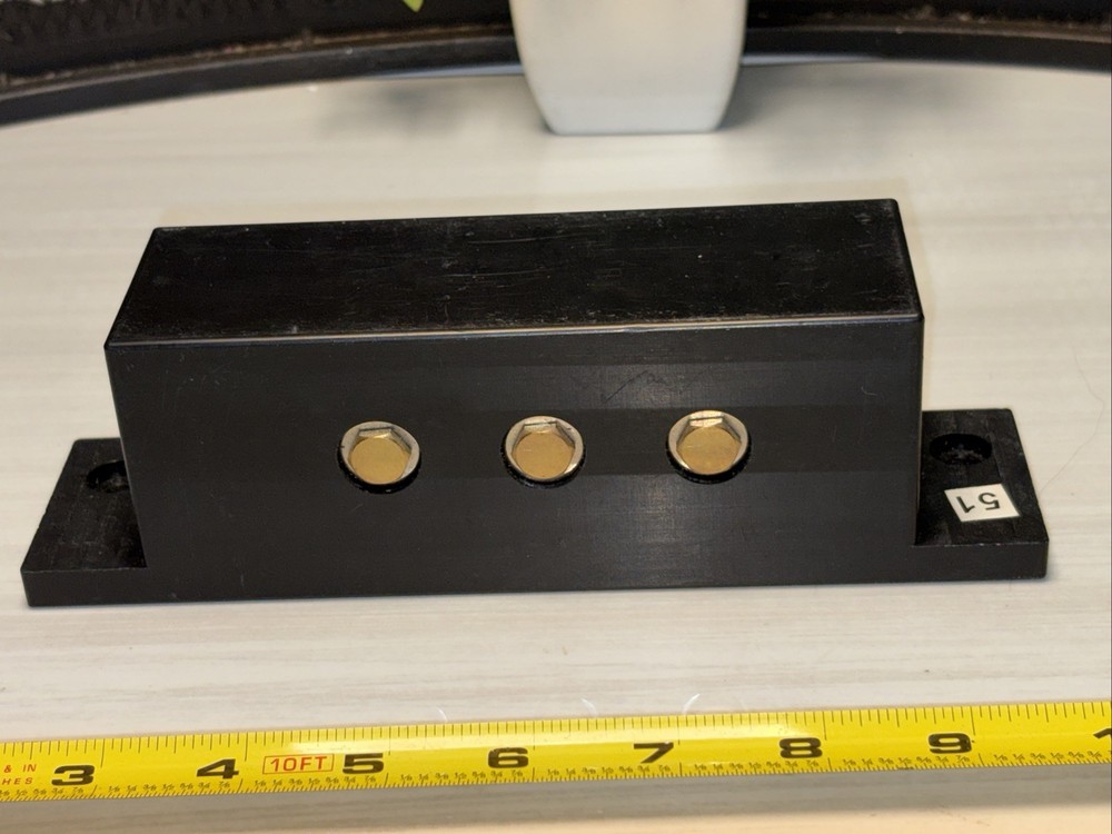 APC Robots Robotics Part D-A20468301