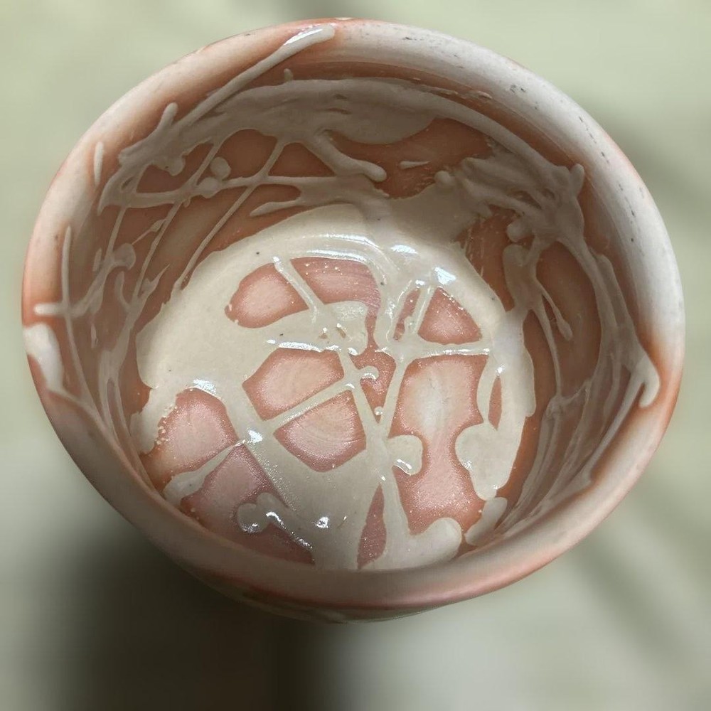 Tea Utensils Shipping included Matcha