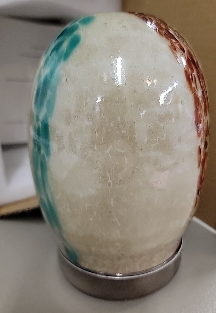 AA Dream Art - Stone Pattern Aromatherapy Machine Humidifier