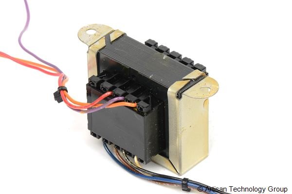 Agile Magnetics 014886 Transformer