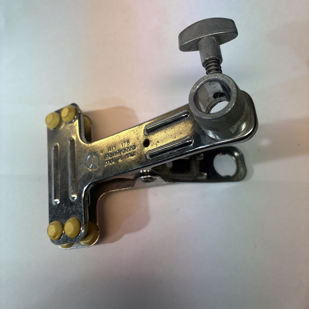 Manfrotto 175 Spring Clamp