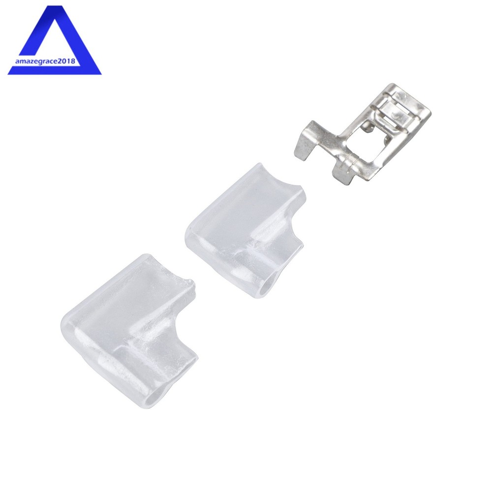 PM500 AVR Regulator Board Generator DVR2000 Automatic Regulator Pressure