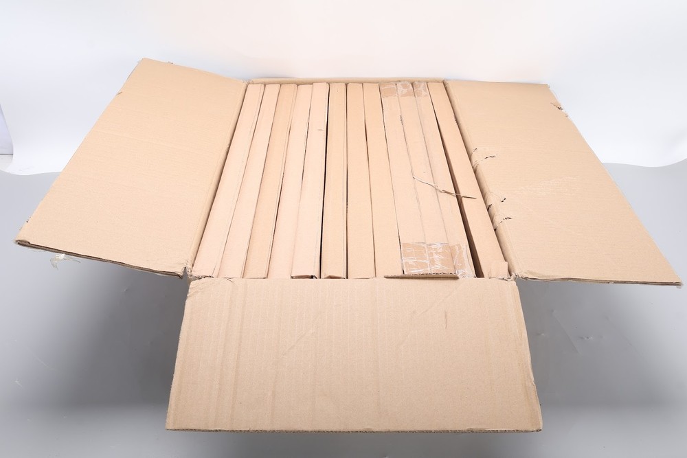 Episode ES-TILEBRIDGE In-Ceiling Tile Bridge (12-Pack) - New Open Box