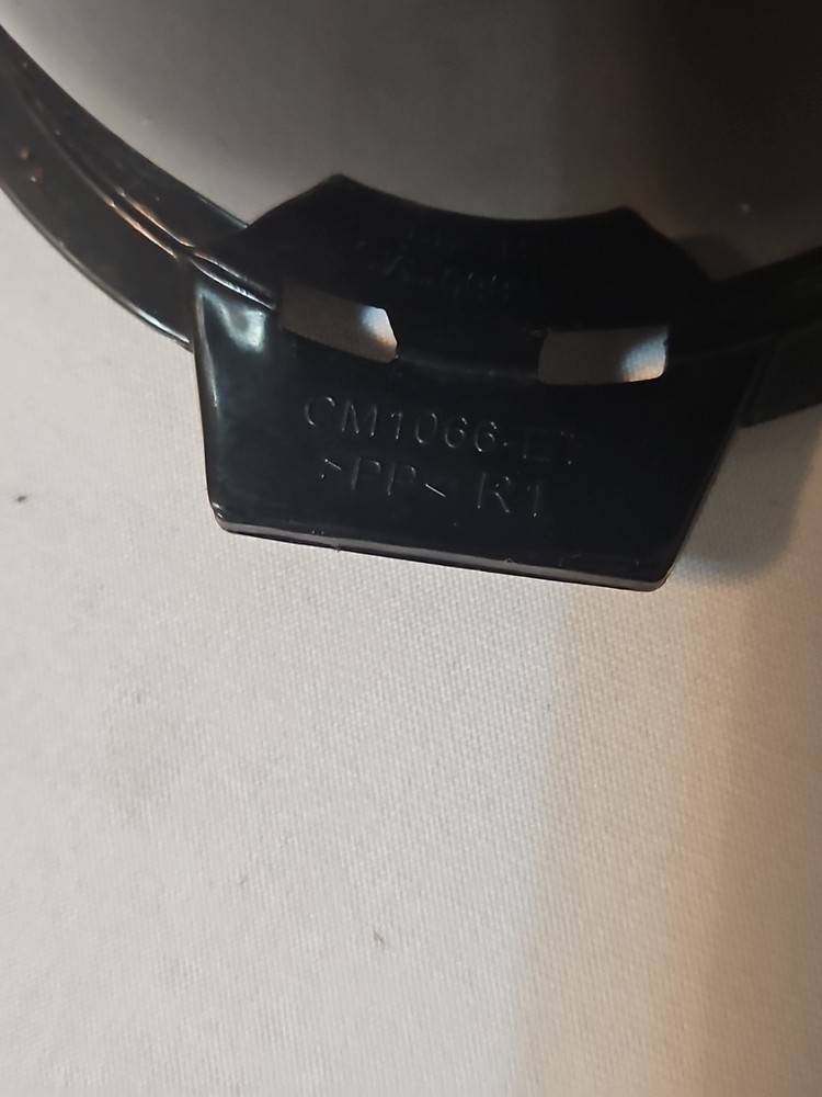 Hamilton Beach Flexbrew 49966, holder