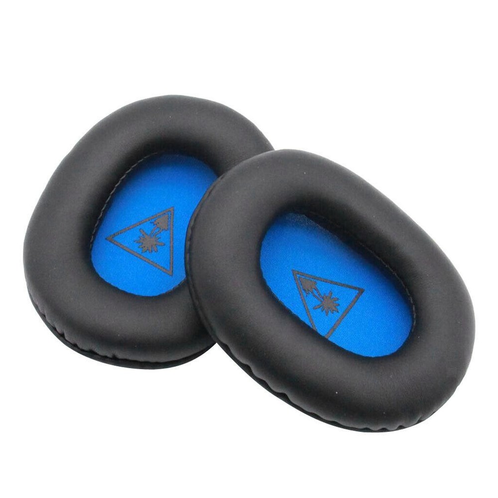 Replacement Earpads Ear Cushion For Force Xo7 Recon 50 Headset R6B9