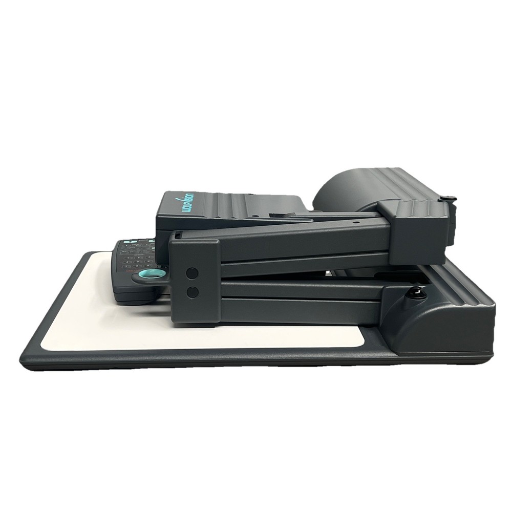 Wolfvision VZ-8Plus Document Folding Visualizer Overhead Projector