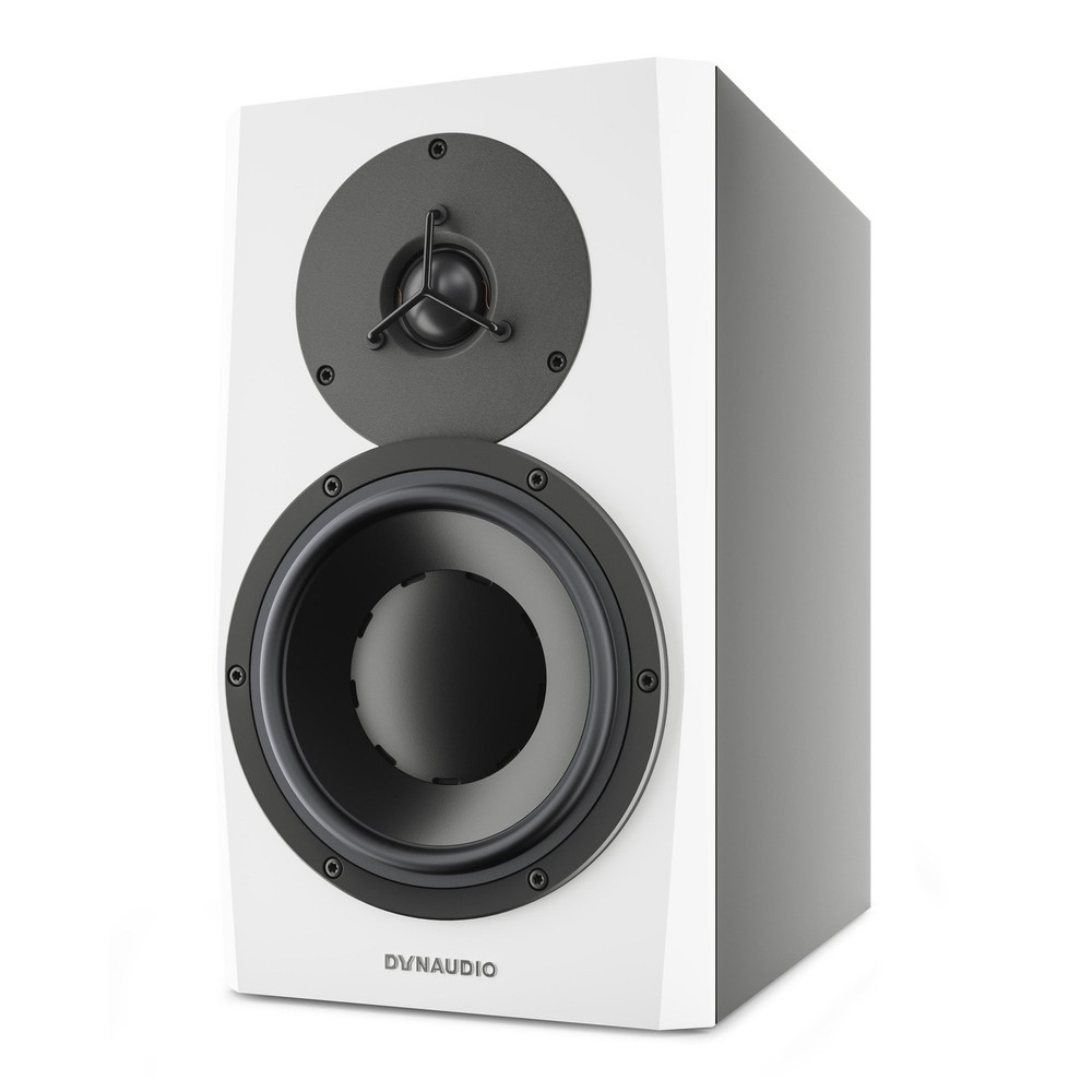 Dynaudio Acoustics LYD-7 Personal Reference Monitors