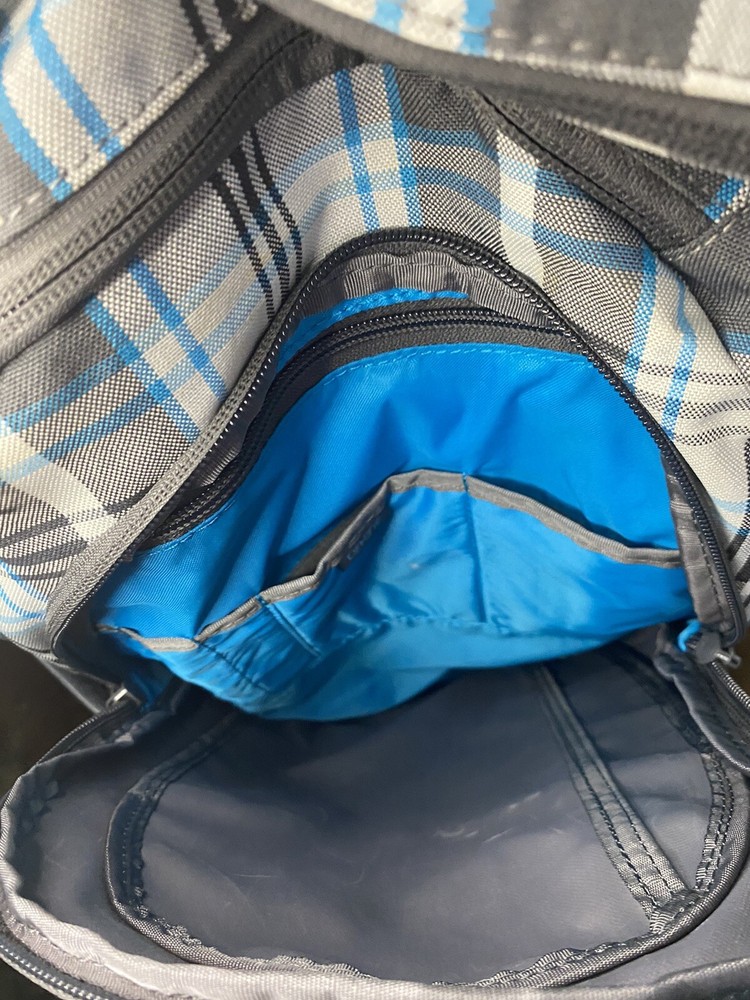 Dakine Garden 20L Dylon Pack 8210050