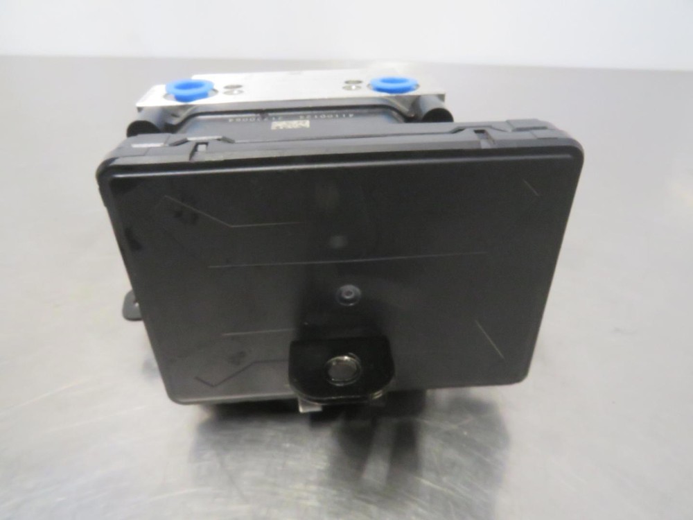 EB1388 2024 24 HARLEY PAN AMERICA 1250 ABS CONTROL MODULE UNIT