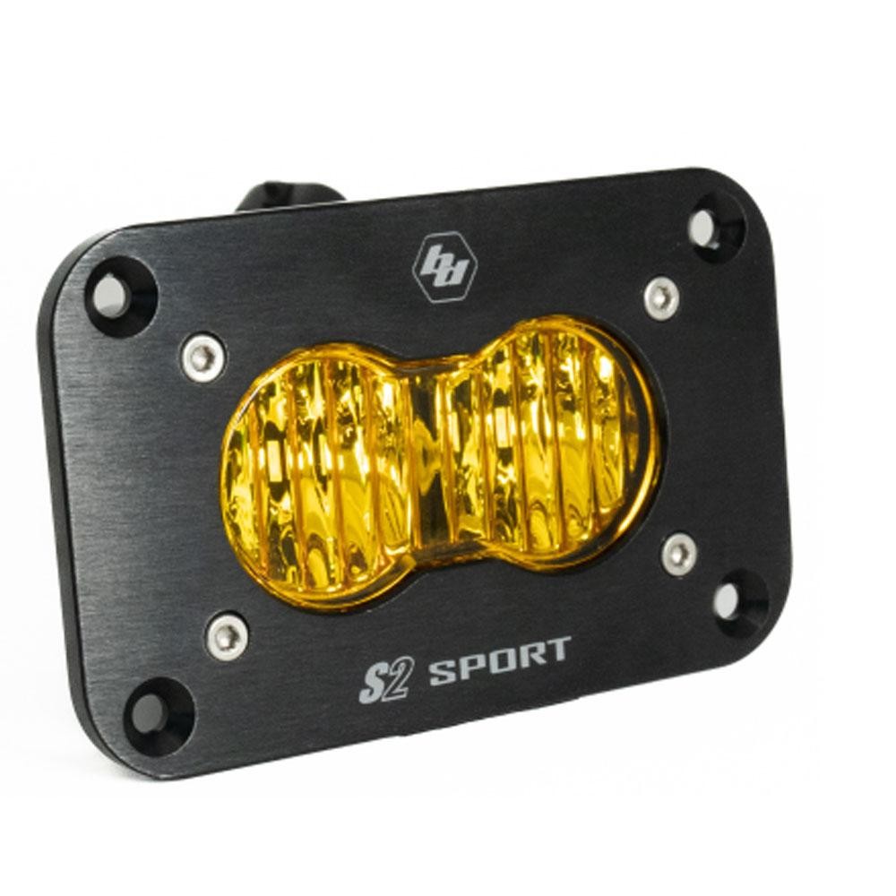 Baja Designs 541015 Auxiliary Light