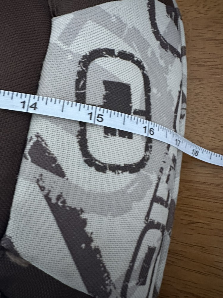 Ogio Hydration Backpack 2 Liters 70 Oz