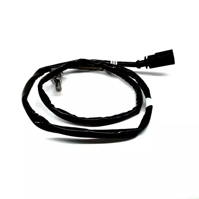 Genuine Volkswagen Sensor 03L-906-088-EJ