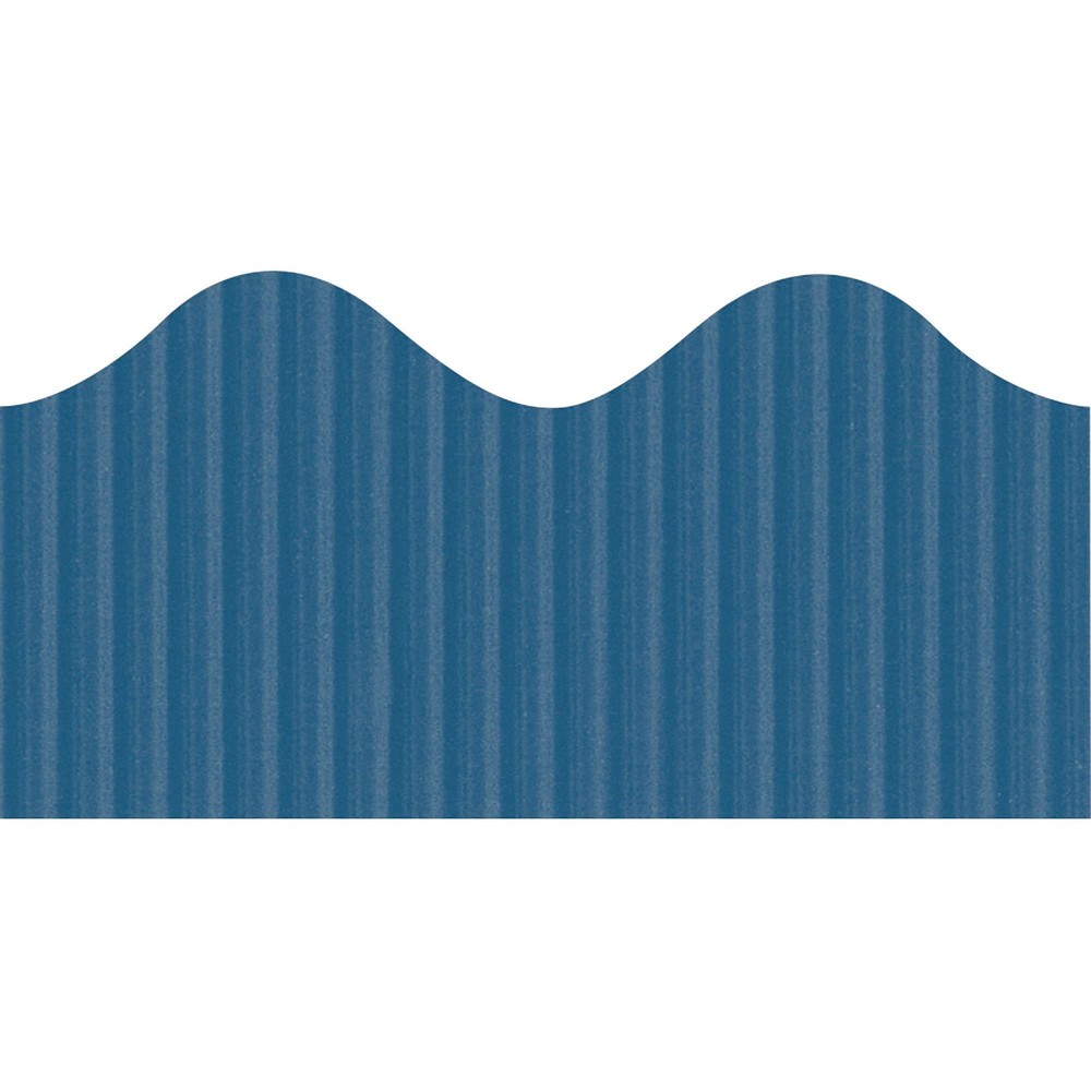 Bordette Decorative Border (pac-37184) (pac37184)