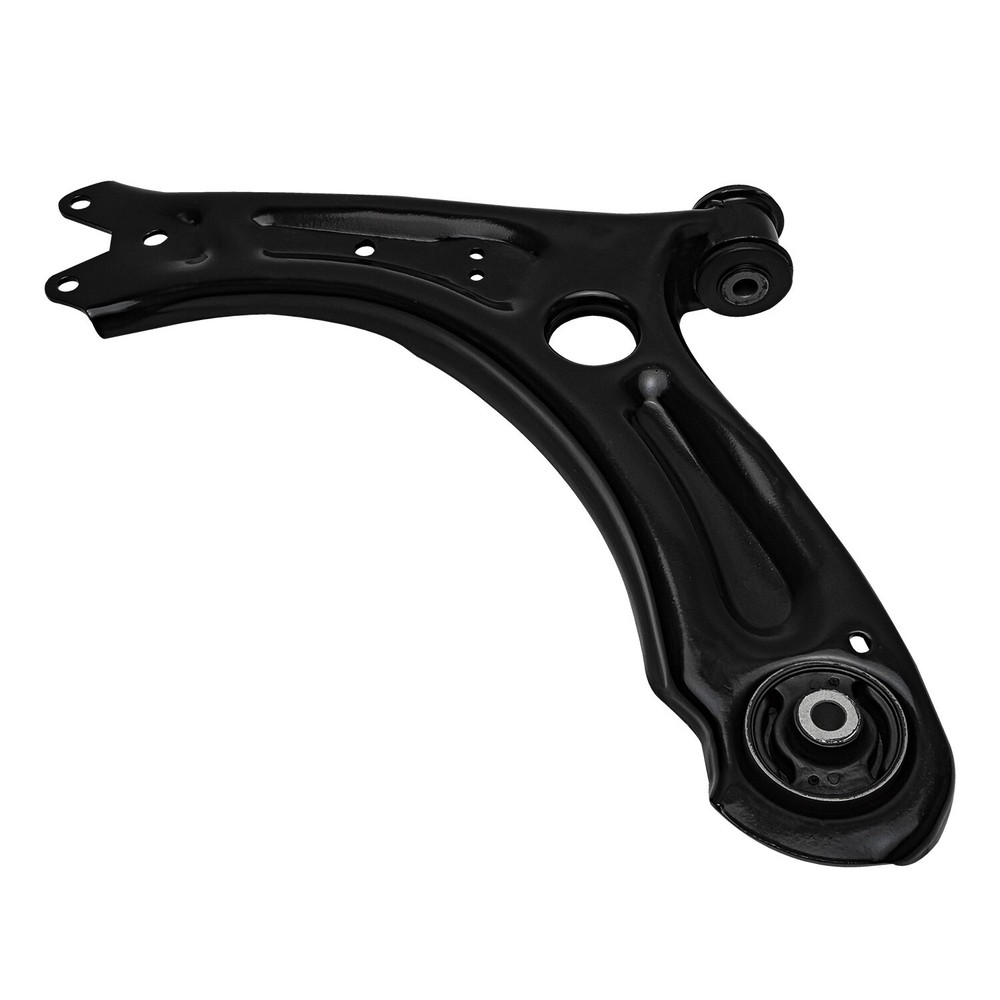Front Left Lower Control Arm for 2011 - 2013 2014 2015 2016 2017 2018 VW Jetta