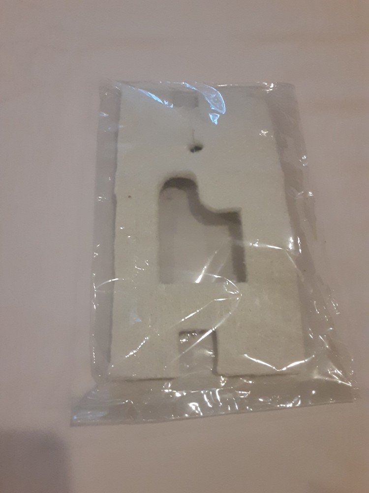 Pilot Assembly Water Heater 9003542005