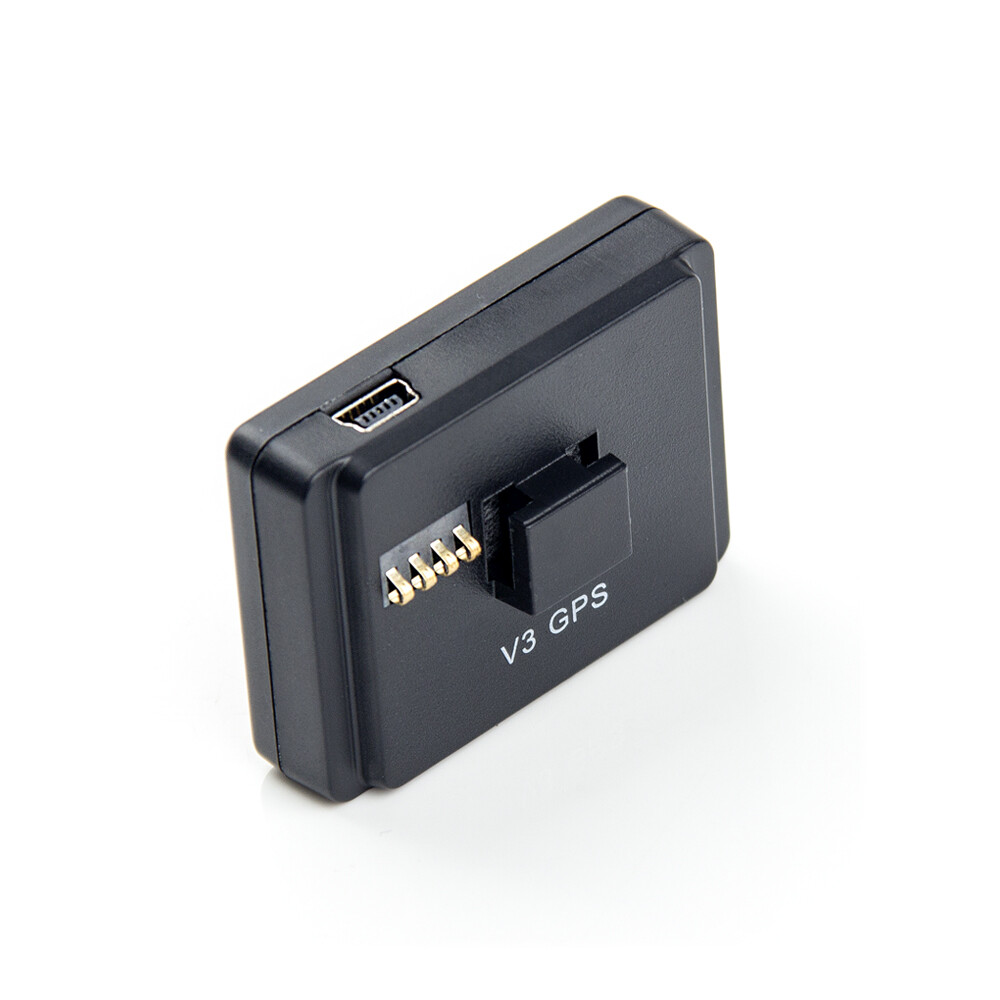 GPS Module Only for VIOFO A119V3 Car Dash Camera