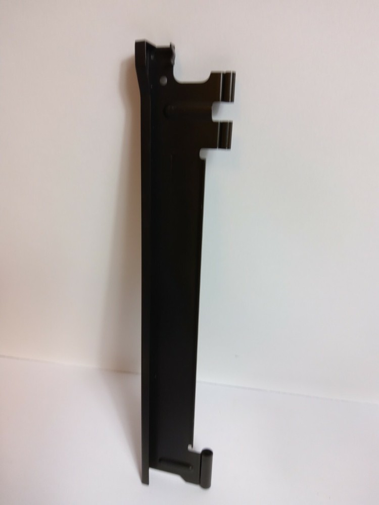 BEA STAPLE GUN PUSHERS 20193013000 (NOS)