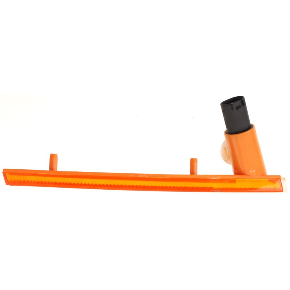 Front Driver Side Marker For 2002-2008 Mini Cooper MC2550101