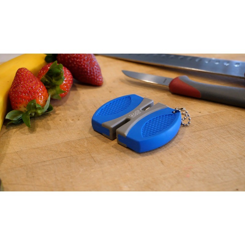 New PocketSharp Mini 2-Stage Sharpener